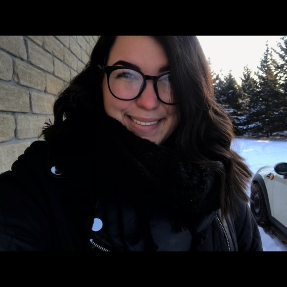 jbennett96